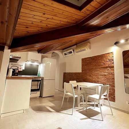 The Perfect Base To Explore Tuscany - Between Pisa, Lucca, And Florence! - Netflix & Youtube Premium Included Montecatini Terme Exterior photo