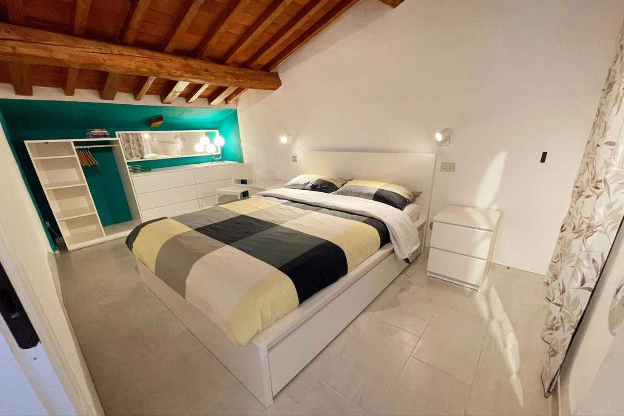 The Perfect Base To Explore Tuscany - Between Pisa, Lucca, And Florence! - Netflix & Youtube Premium Included Montecatini Terme Exterior photo