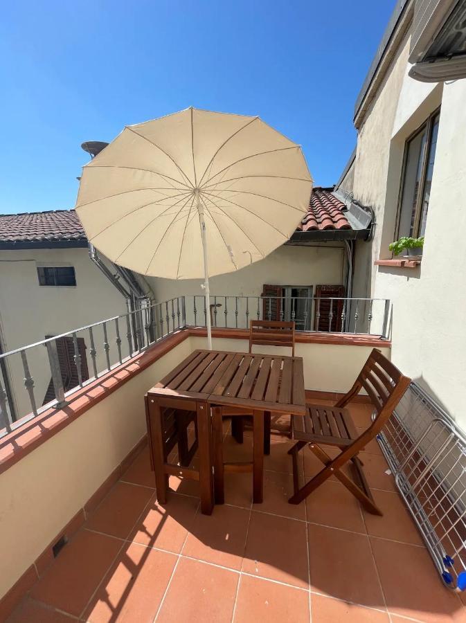 The Perfect Base To Explore Tuscany - Between Pisa, Lucca, And Florence! - Netflix & Youtube Premium Included Montecatini Terme Exterior photo