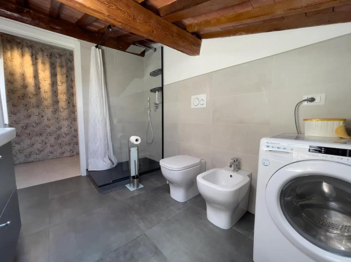 The Perfect Base To Explore Tuscany - Between Pisa, Lucca, And Florence! - Netflix & Youtube Premium Included Montecatini Terme Exterior photo