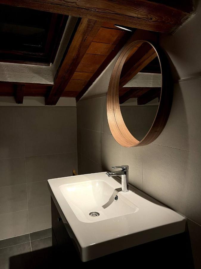 The Perfect Base To Explore Tuscany - Between Pisa, Lucca, And Florence! - Netflix & Youtube Premium Included Montecatini Terme Exterior photo
